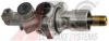 MERCE 0044303901 Brake Master Cylinder